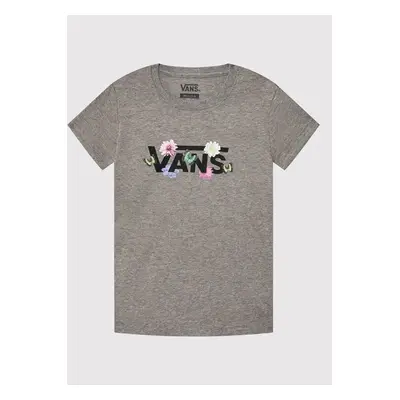 T-Shirt Vans