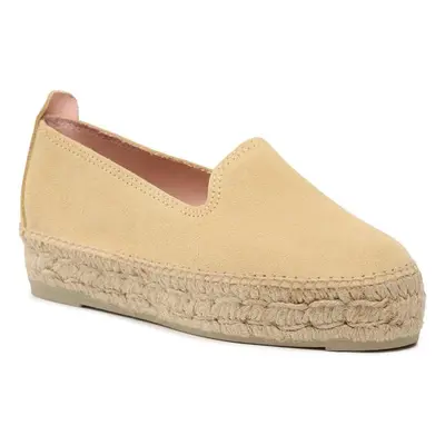 Espadrilky Manebi