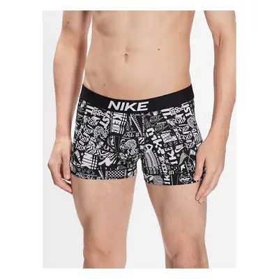 Boxerky Nike