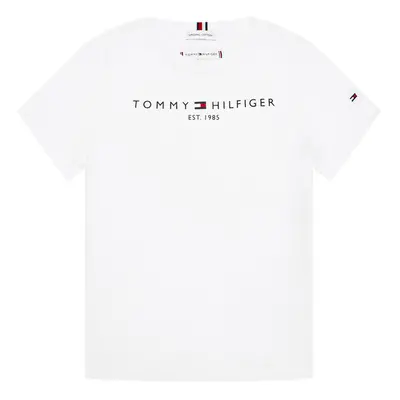 T-Shirt Tommy Hilfiger