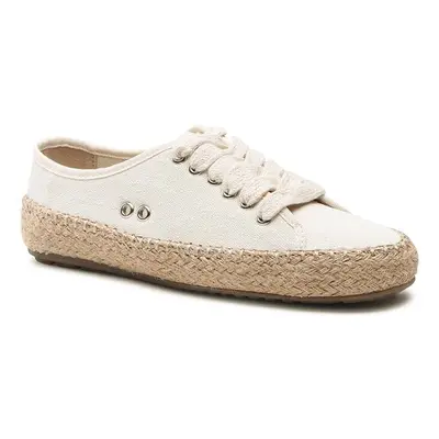 Espadrilky EMU Australia