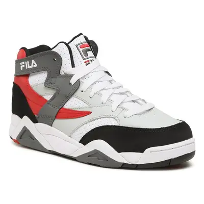 Sneakersy Fila