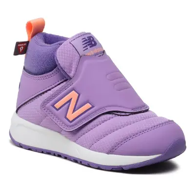 Kotníková obuv New Balance