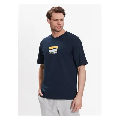 T-Shirt Vans