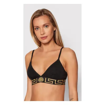 Podprsenka Bralette Versace