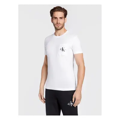 T-Shirt Calvin Klein Jeans