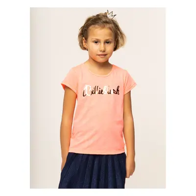 T-Shirt Billieblush