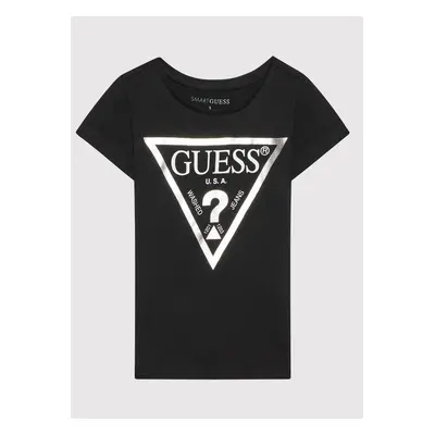 T-Shirt Guess