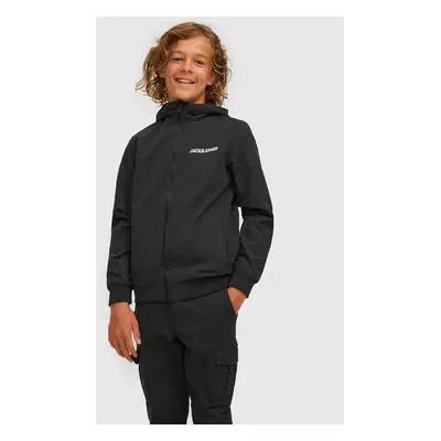 Bunda pro přechodné období Jack&Jones Junior