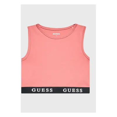 Top Guess