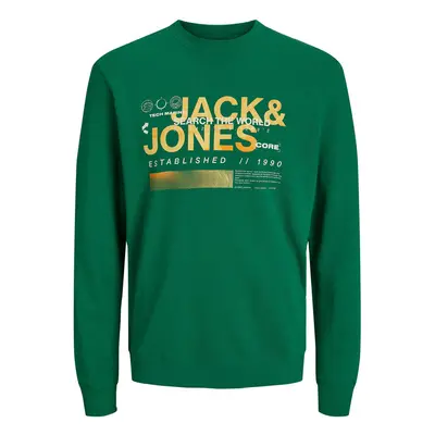 Mikina Jack&Jones Junior