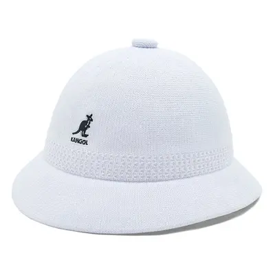 Klobouk Kangol