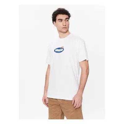 T-Shirt Vans