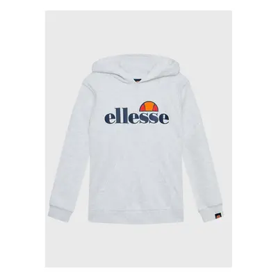 Mikina Ellesse