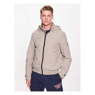 Bunda pro přechodné období Tommy Hilfiger