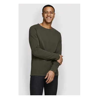 Svetr Jack&Jones