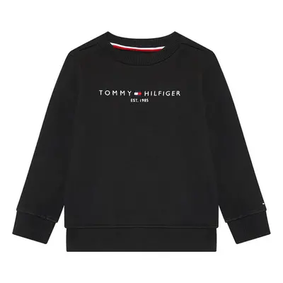 Mikina Tommy Hilfiger