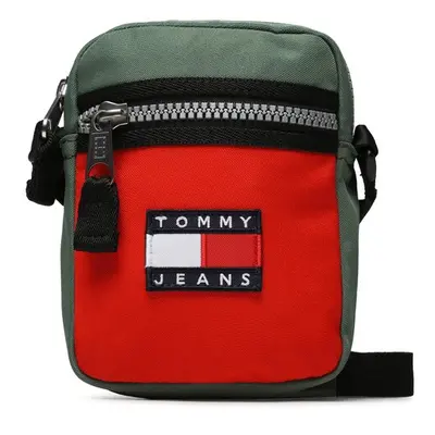 Brašna Tommy Jeans