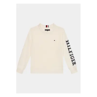 Svetr Tommy Hilfiger