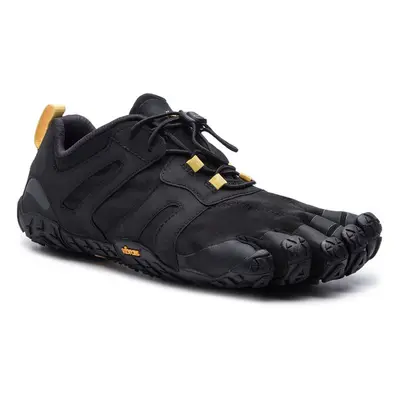 Běžecké boty Vibram Fivefingers