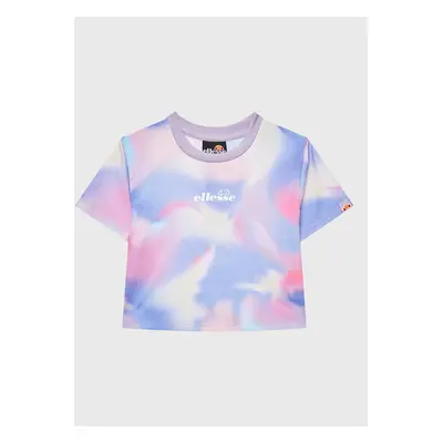 T-Shirt Ellesse