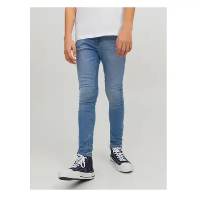 Jeansy Jack&Jones Junior