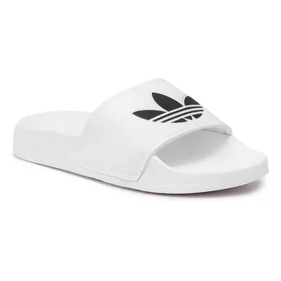 Nazouváky adidas