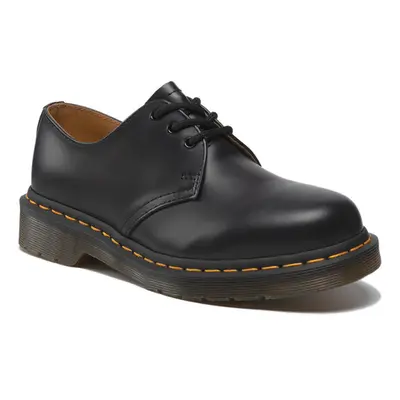 Glády Dr. Martens