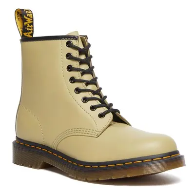 Glády Dr. Martens