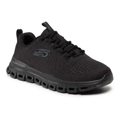 Sneakersy Skechers