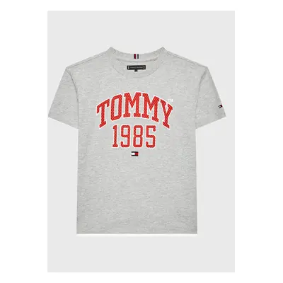 T-Shirt Tommy Hilfiger