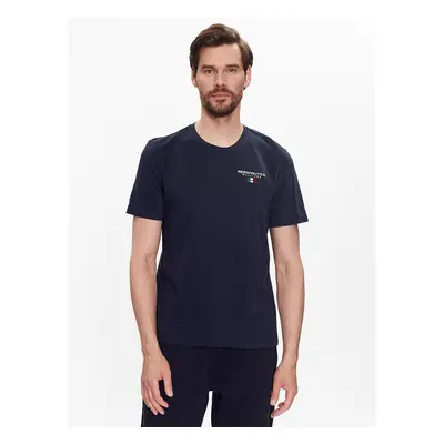 T-Shirt Aeronautica Militare