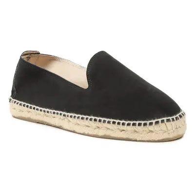 Espadrilky Manebi