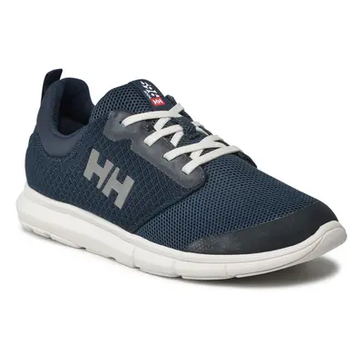 Boty na vodní sporty Helly Hansen