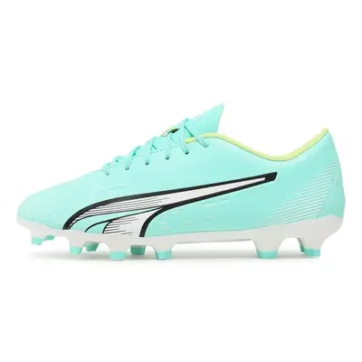 Boty na fotball Puma