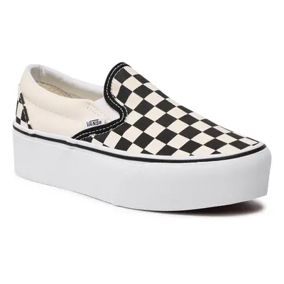 Tenisky Vans