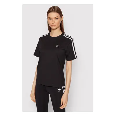 T-Shirt adidas