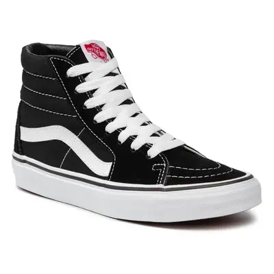 Tenisky Vans