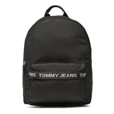 Batoh Tommy Jeans