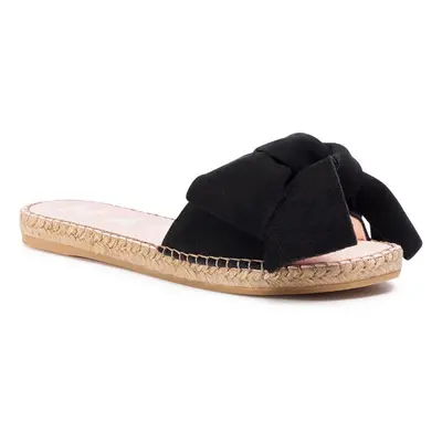 Espadrilky Manebi