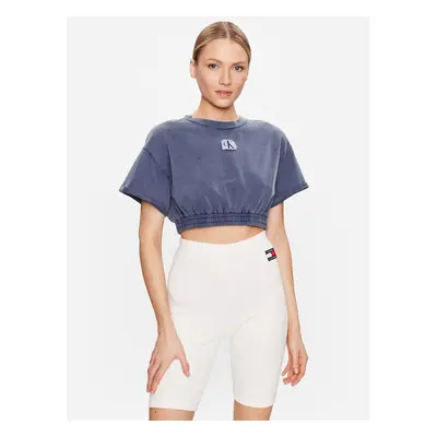 T-Shirt Calvin Klein Swimwear