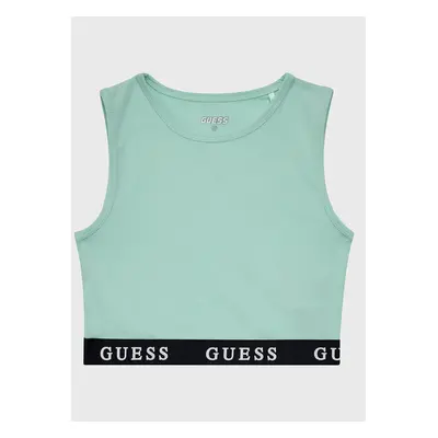 Top Guess