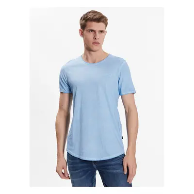 T-Shirt JOOP! Jeans