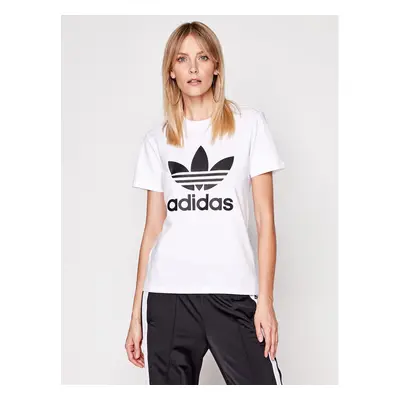 T-Shirt adidas