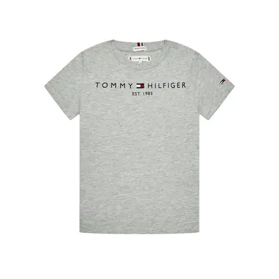 T-Shirt Tommy Hilfiger