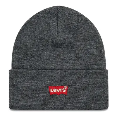 Čepice Levi's®