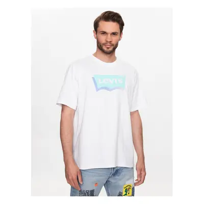 T-Shirt Levi's®