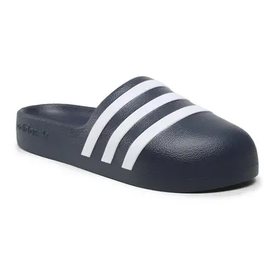 Nazouváky adidas