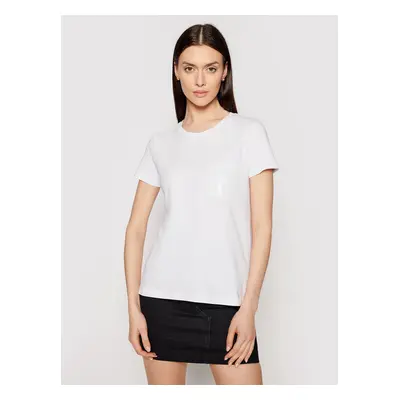 T-Shirt DKNY