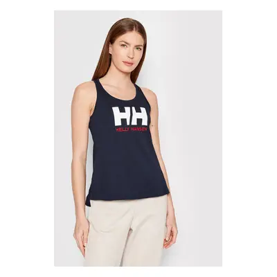 Top Helly Hansen